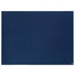 NBO TABL FEUTRE 1200x900 BLEU 1915227