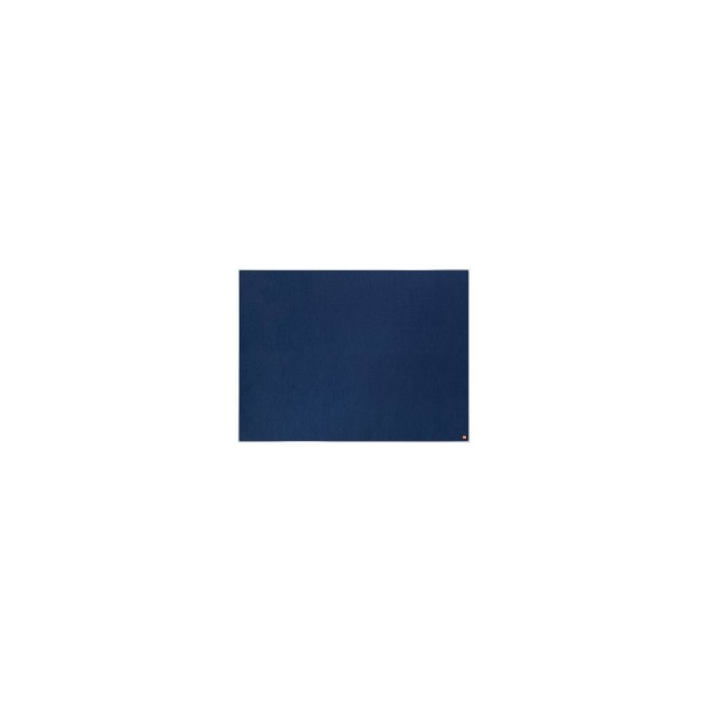 NBO TABL FEUTRE 1200x900 BLEU 1915227 NBO TABL FEUTRE 1200x900 BLEU 1915227
