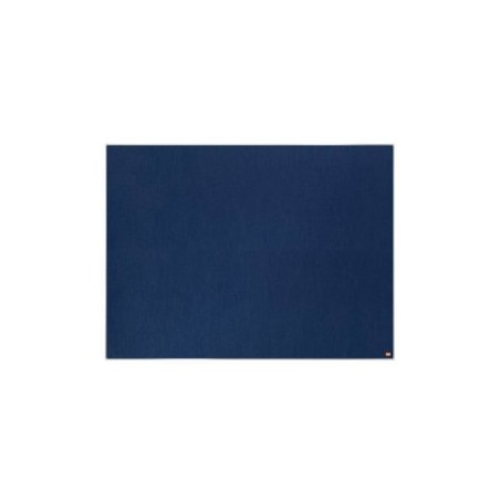 NBO TABL FEUTRE 1200x900 BLEU 1915227