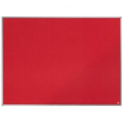 NBO TABL FEUTRE ROUGE 1200X900 1904067