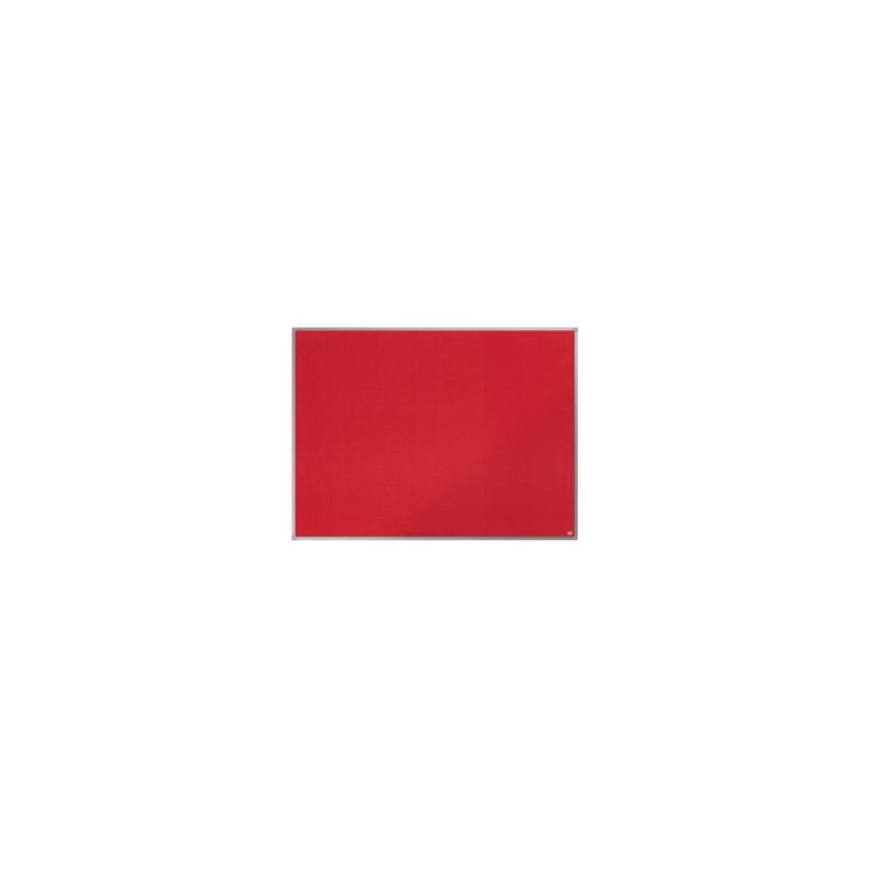 NBO TABL FEUTRE ROUGE 1200X900 1904067