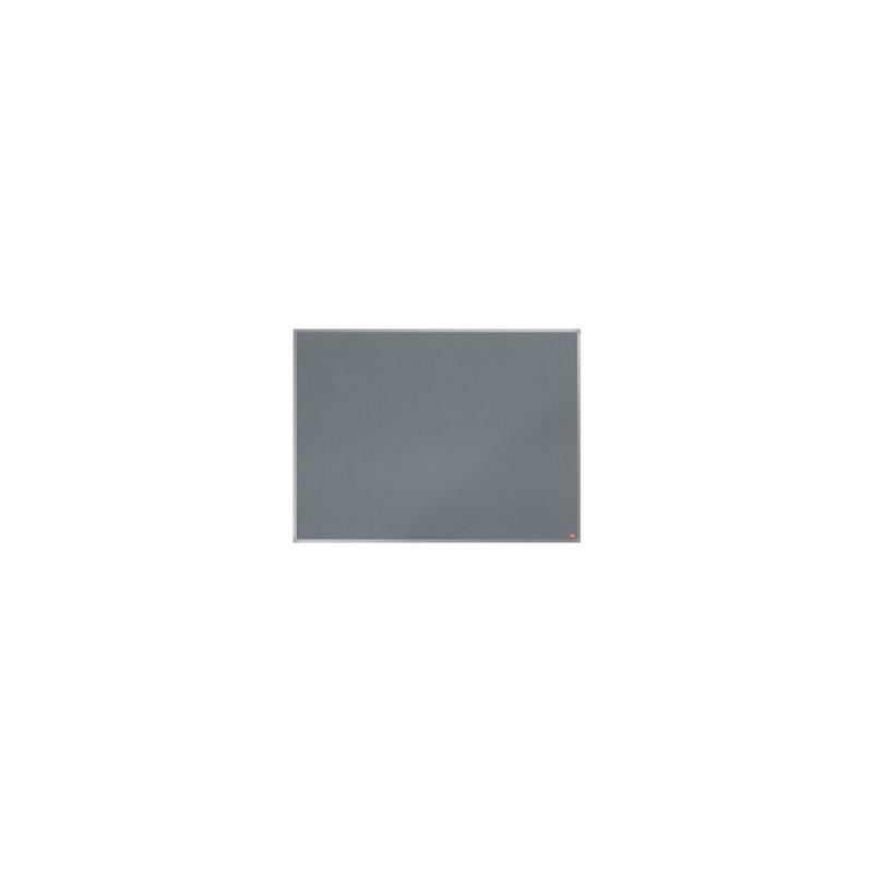 NBO TABL FEUTRE ESS GRIS 120X90 1915206