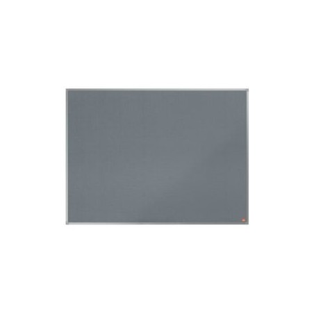 NBO TABL FEUTRE ESS GRIS 120X90 1915206