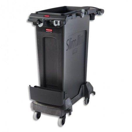 RUR CHARIOT PTE-ACC SLIM JIM N 2032953