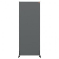 NBO CLOIS SEPA FEUT G 40X100CM 1915504