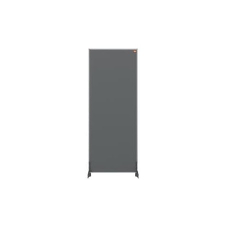 NBO CLOIS SEPA FEUT G 40X100CM 1915504