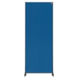 NBO CLOIS SEPA FEUT BL 40X100CM 1915509