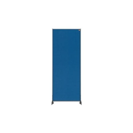 NBO CLOIS SEPA FEUT BL 40X100CM 1915509