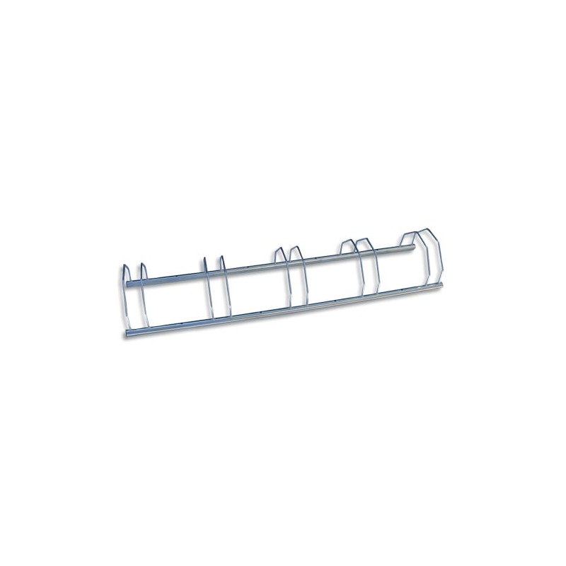 VIS SUPPORT 5 VELOS ACIER L139CM G VELO5 VIS SUPPORT 5 VELOS ACIER L139CM G VELO5
