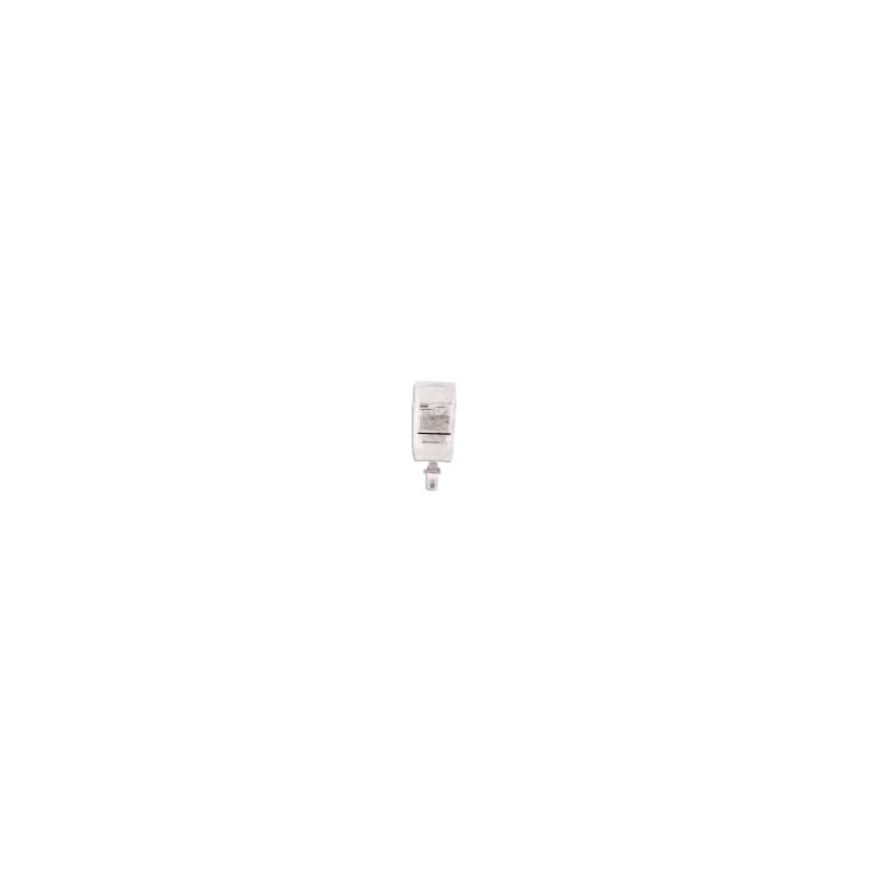 RUR L/4RECH 1100ML SVN MOUS ANT RVU11528 RUR L/4RECH 1100ML SVN MOUS ANT RVU11528