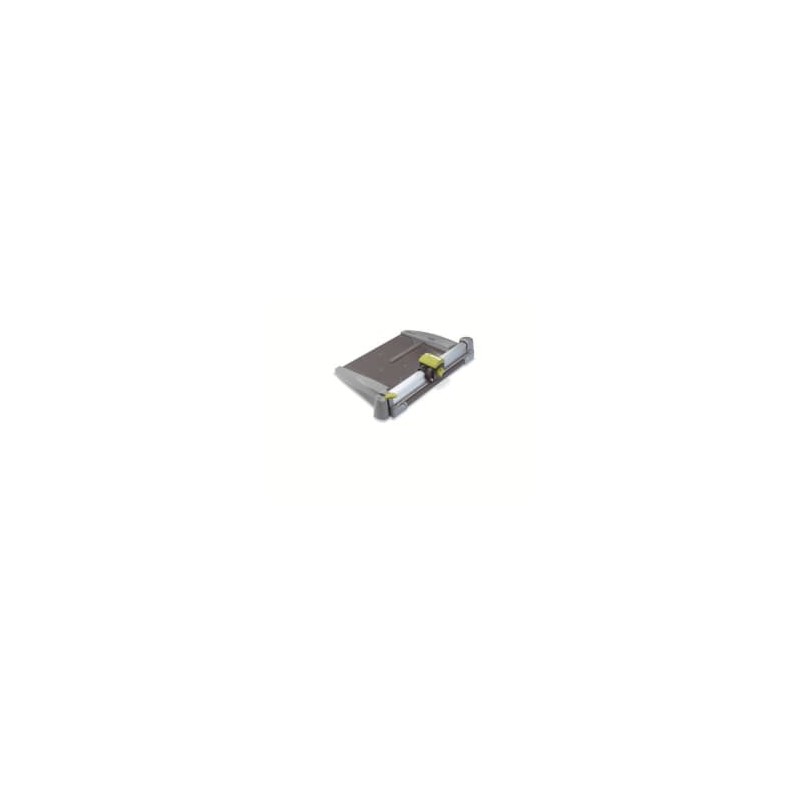 REX CIS SMARTCUT A515PRO A4 3EN1 2101967 REX CIS SMARTCUT A515PRO A4 3EN1 2101967