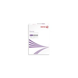 XRX R/500F XEROX PREMIER A3 80G 499652