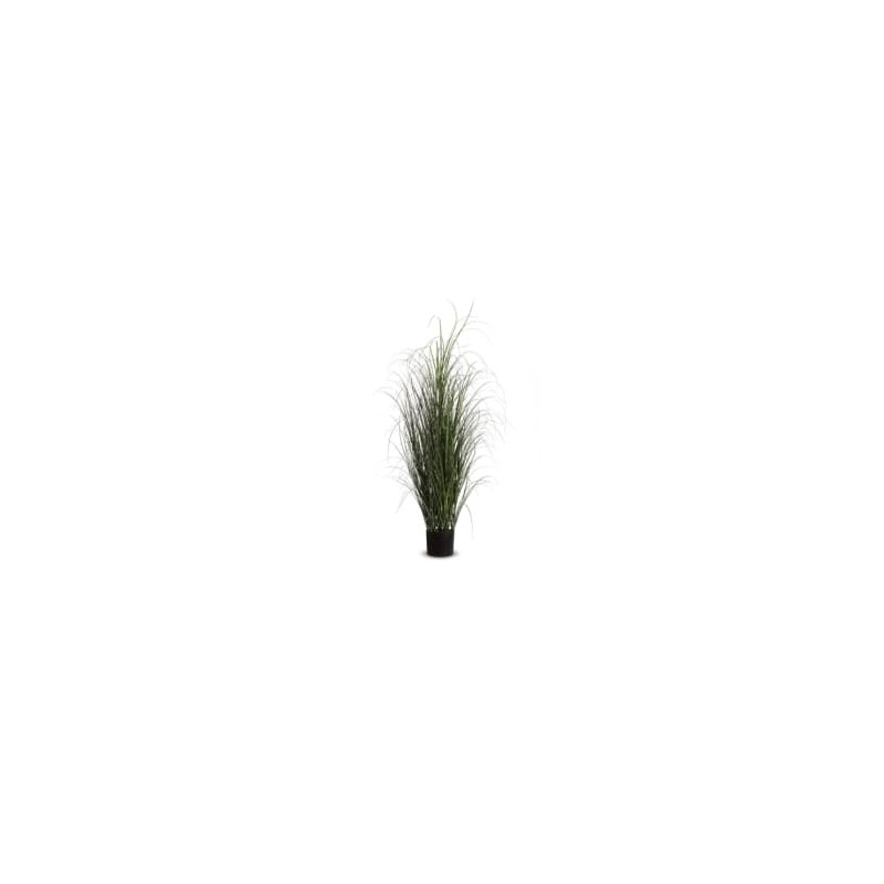 PPF PLANTE ARTIFIC HERBE H130CM PAFH130