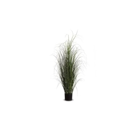 PPF PLANTE ARTIFIC HERBE H130CM PAFH130