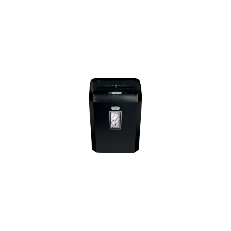REX DES PROMA RES823 8F P2 23L 2104582EU REX DES PROMA RES823 8F P2 23L 2104582EU