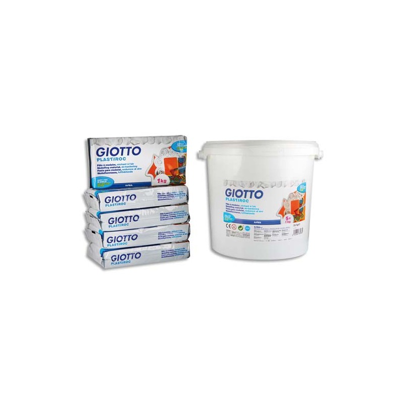 GTO PACK MALIN 5KG PLASTIROC F3358300 GTO PACK MALIN 5KG PLASTIROC F3358300