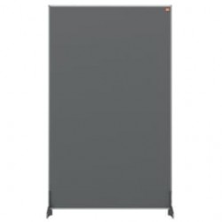 NBO CLOIS SEPA FEUT G 60X100CM 1915503