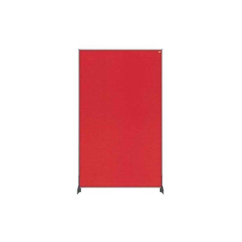 NBO CLOIS SEPA FEUT RGE 60X100CM 1915513 NBO CLOIS SEPA FEUT RGE 60X100CM 1915513