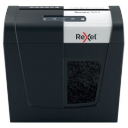 REX DEST SEC MC3 3F CPE MIC P5 2020128EU