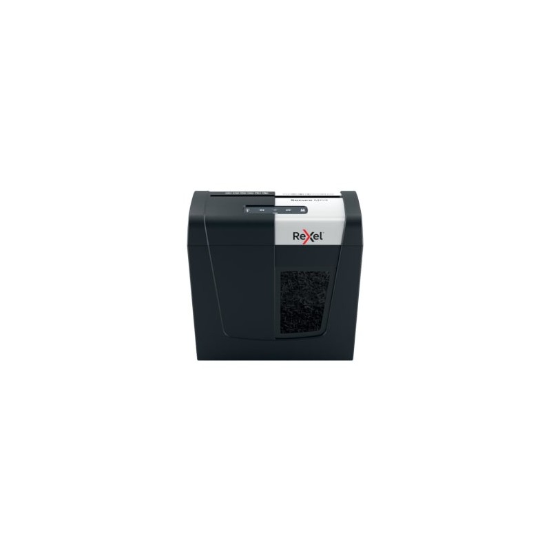 REX DEST SEC MC3 3F CPE MIC P5 2020128EU