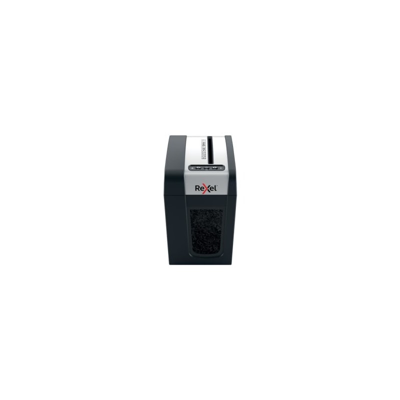 REX DES SEC MC3SL 3F CP MIC P5 2020131EU REX DES SEC MC3SL 3F CP MIC P5 2020131EU