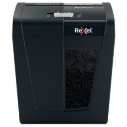 REX DES SEC X10 10F CP CROI P4 2020124EU