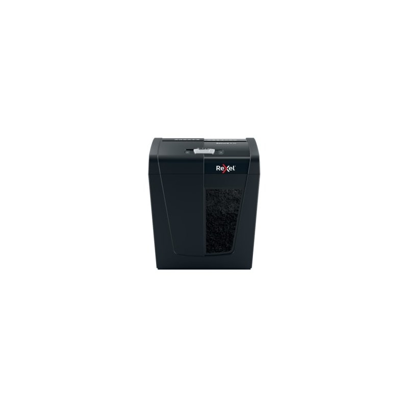 REX DES SEC X10 10F CP CROI P4 2020124EU