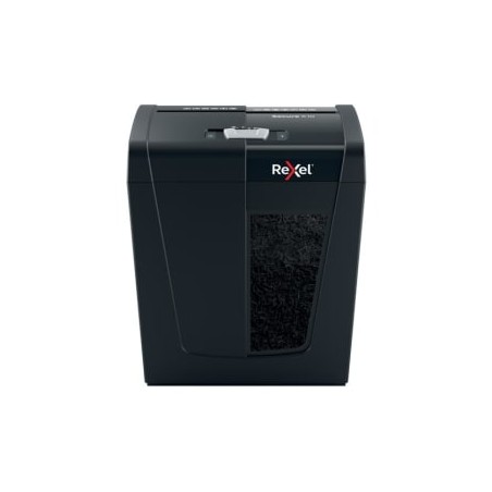 REX DES SEC X10 10F CP CROI P4 2020124EU