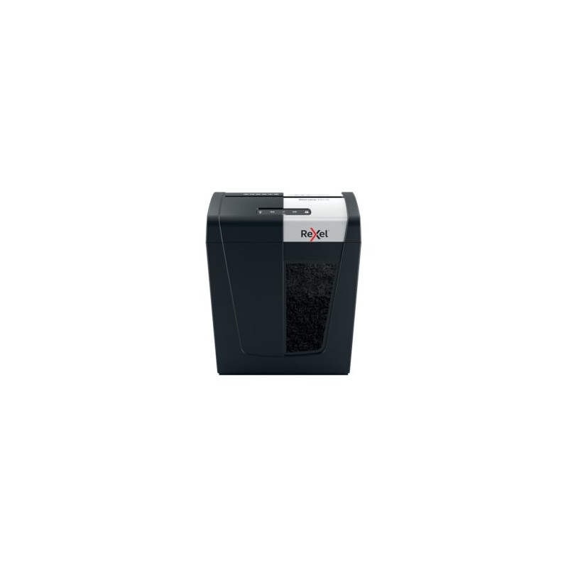 REX DESTR SEC MC6 6F CP MIC P5 2020130EU REX DESTR SEC MC6 6F CP MIC P5 2020130EU