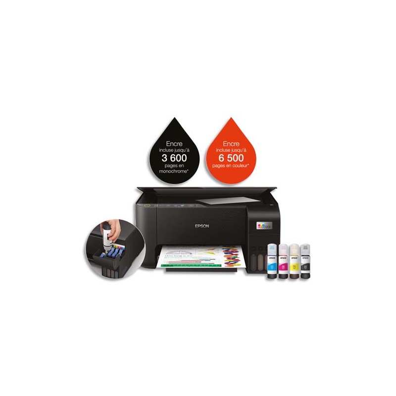 EPS MULTIF ECOTANK ET-2814 C11CJ67416 EPS MULTIF ECOTANK ET-2814 C11CJ67416