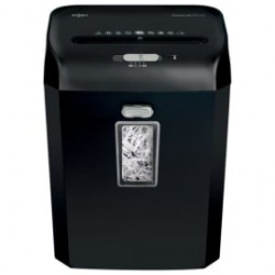 REX DES PROM RES1123 6F P2 23L 2104584EU