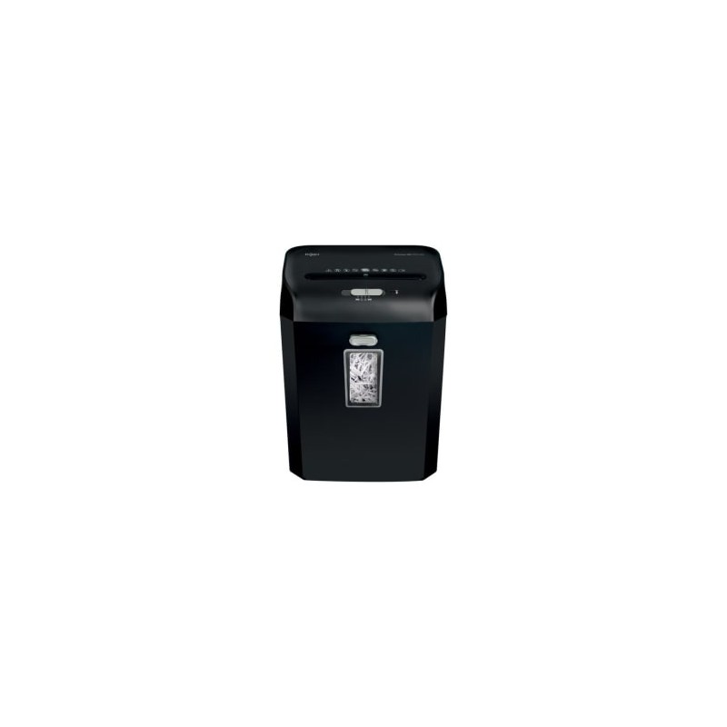 REX DES PROM RES1123 6F P2 23L 2104584EU REX DES PROM RES1123 6F P2 23L 2104584EU