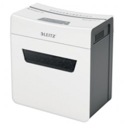 LEI DESTR IQ PROTECT 3F P5 10F 80930000