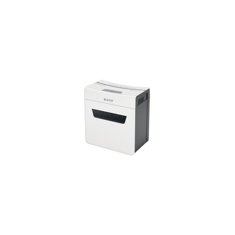 LEI DESTR IQ PROTECT 3F P5 10F 80930000 LEI DESTR IQ PROTECT 3F P5 10F 80930000