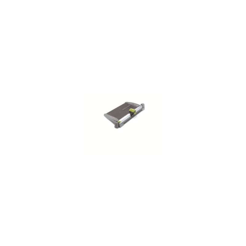 REX CIS SMARTCUT A525PRO A3 3EN1 2101968 REX CIS SMARTCUT A525PRO A3 3EN1 2101968