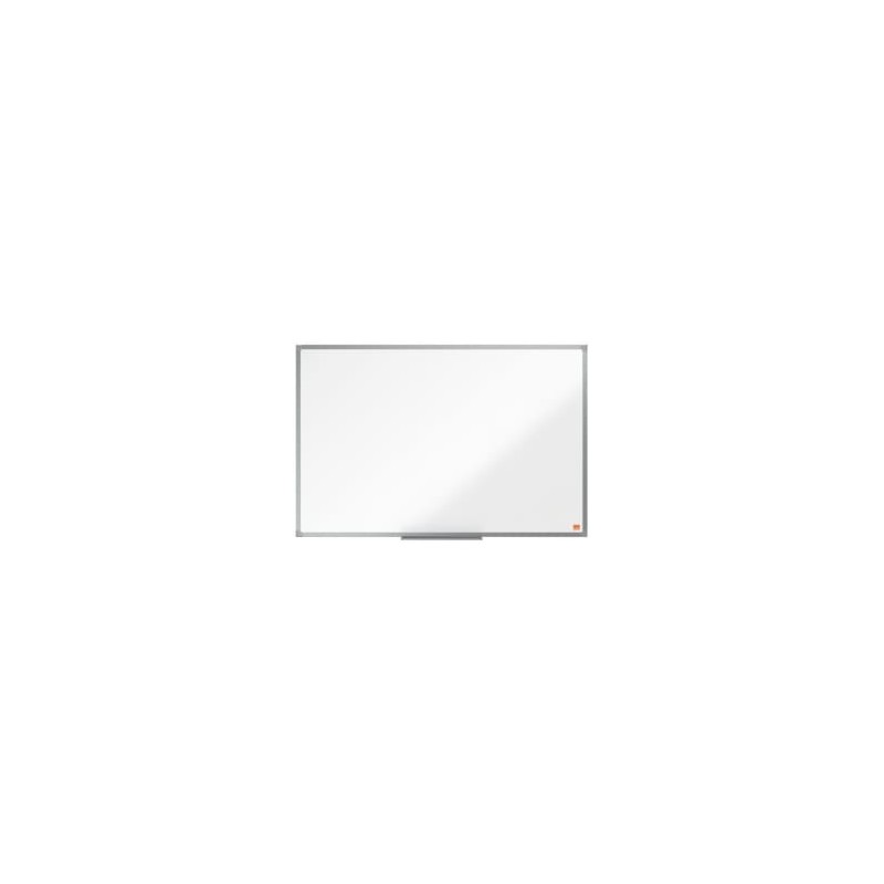 NBO TABL EMAILLE 90X60 1915451