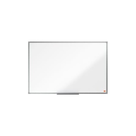 NBO TABL EMAILLE 90X60 1915451