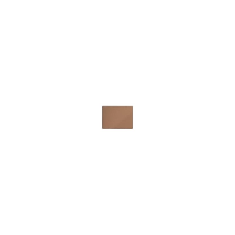 NBO TABL LIEGE PREM+ 1200X900 1915181 NBO TABL LIEGE PREM+ 1200X900 1915181