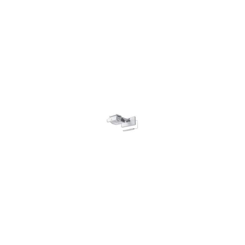 EPS VIDEOPROJ EB-725W V11H999040 EPS VIDEOPROJ EB-725W V11H999040