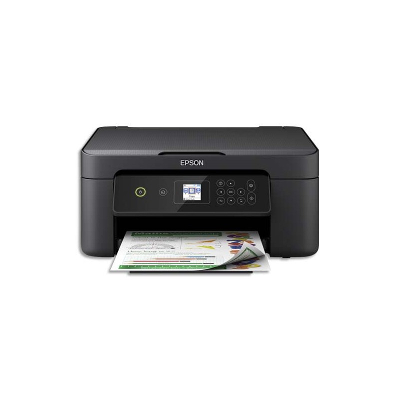EPS MULTIF JE XP-4150 C11CG33407 EPS MULTIF JE XP-4150 C11CG33407
