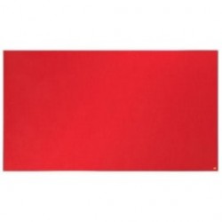 NBO TABL FEUTRE 1550X870 70" RGE 1915422