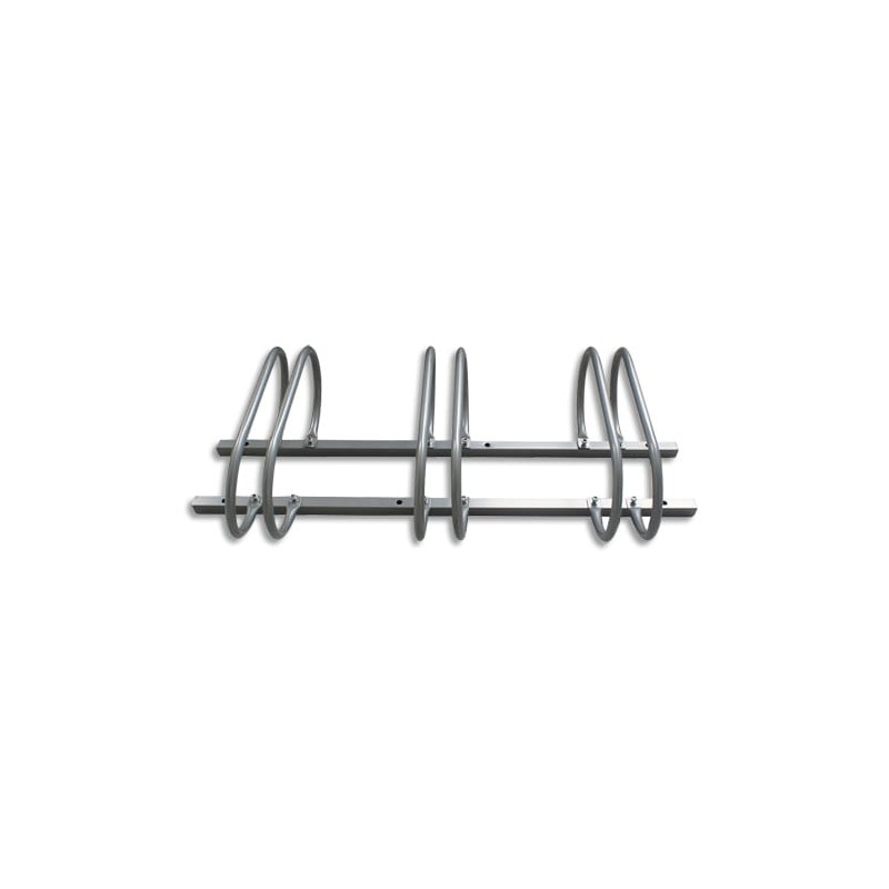 VIS SUPPORT 3 VELOS L115CM G VELOSTORE VIS SUPPORT 3 VELOS L115CM G VELOSTORE