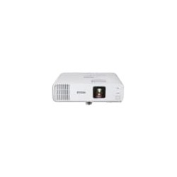 EPS SCANNER EB-L200W V11H991040