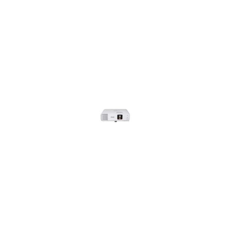 EPS SCANNER EB-L200W V11H991040 EPS SCANNER EB-L200W V11H991040