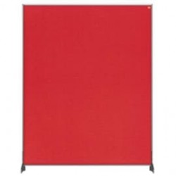 NBO CLOIS SEPA FEUT RGE 80X100CM 1915512
