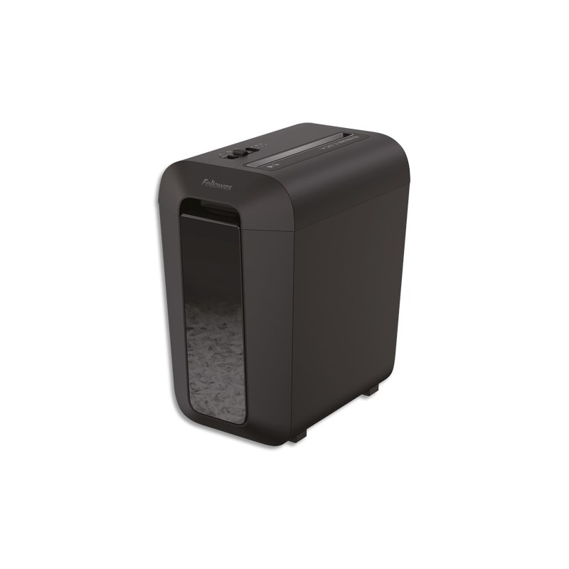 FEL DESTR CPE CROIS 10F LX65 P-4 4400701 FEL DESTR CPE CROIS 10F LX65 P-4 4400701
