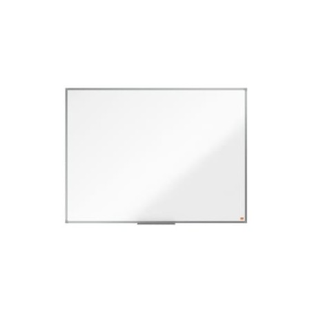 NBO TABL EMAILLE 120X90 1915453