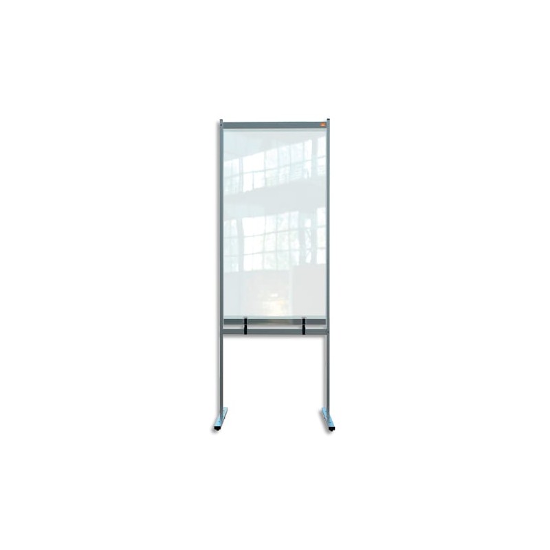 NBO CLOIS BAS AJ M 78X206 TRS 1915558 NBO CLOIS BAS AJ M 78X206 TRS 1915558