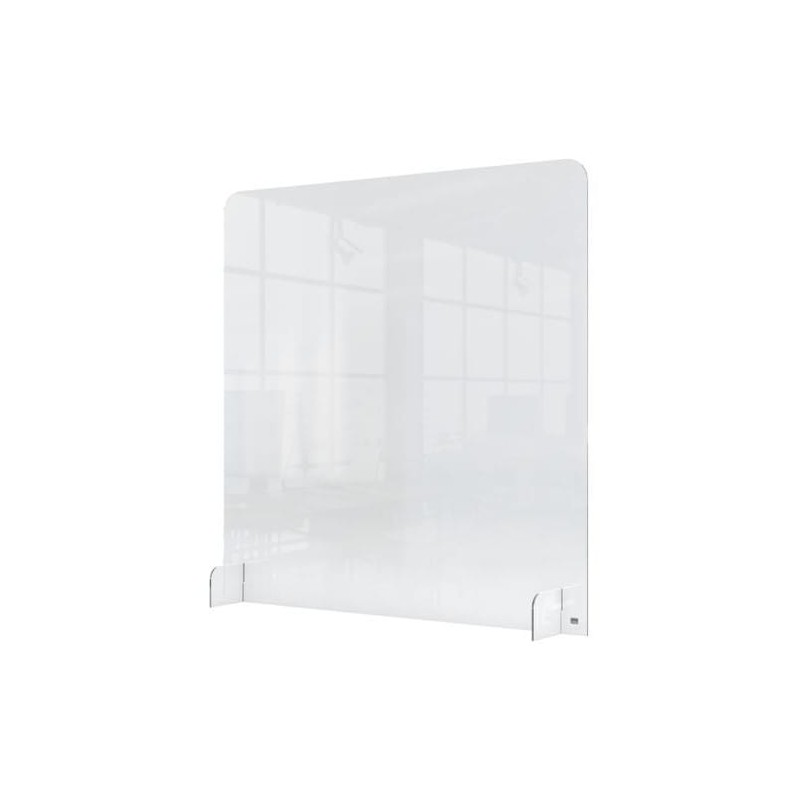 NBO CLOIS SEPA ACRY SSTROU 70x85 1915489 NBO CLOIS SEPA ACRY SSTROU 70x85 1915489