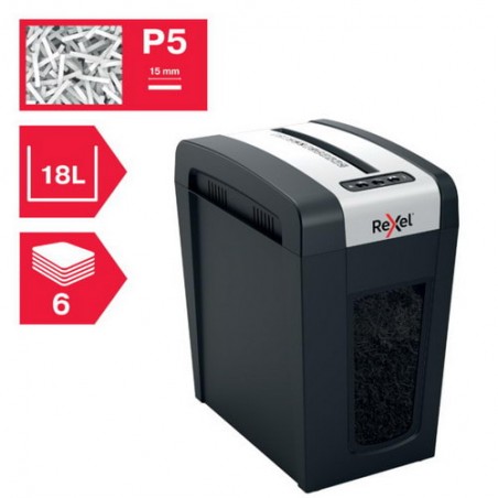 REX DEST SECUR CP MICR M6SL P5 2020133EU